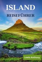 Island Reiseführer