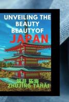 Unveiling the Beauty of Japan