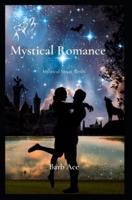 Mystical Romance