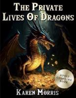 The Private Lives Of Dragons