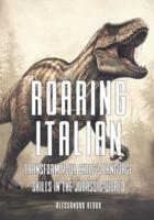 Roaring Italian