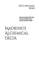Madking's Alchemical Delta