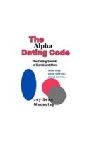 The Alpha Dating Code