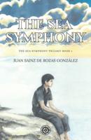 The Sea Symphony
