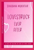 Lovestruck Ever After