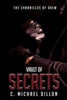 Vault of Secrets