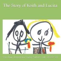The Story of Keith and Lucita
