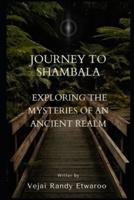 Journey to Shambala