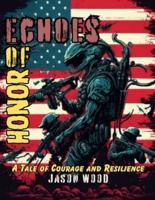 Echoes of Honor