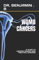Womb Cancers