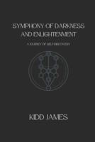 Symphony of Darkness and Enlightenment