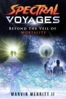 Spectral Voyages