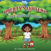 Liberty's Lantern