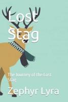 Lost Stag