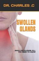 Swollen Glands