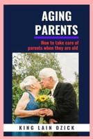 Aging Parents