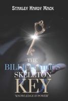 The Billionaire's Skeleton Key