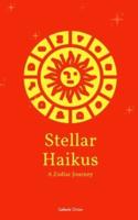 Stellar Haikus