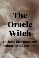 The Oracle Witch