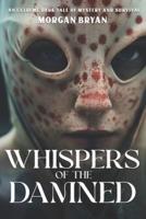 Whispers of the Damned