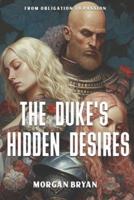 The Duke's Hidden Desires