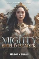 The Mighty Shield-Bearer