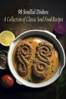 98 Soulful Dishes