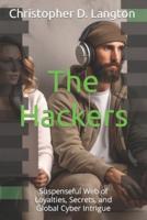 The Hackers