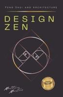 Design Zen