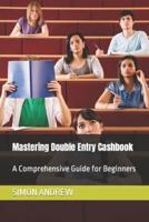 Mastering Double Entry Cashbook