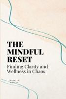 The Mindful Reset
