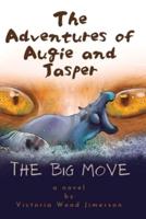 The Adventures of Augie and Jasper