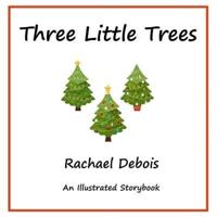 Three Little Trees