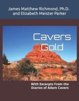 Cavers Gold