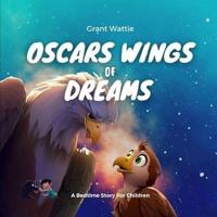 Oscars Wings Of Dreams