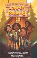 The Adventures of Camp Pallo