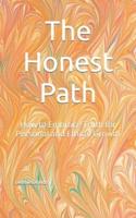 The Honest Path