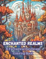 Enchanted Realms