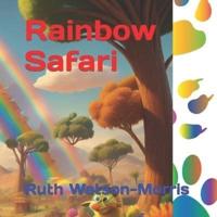 Rainbow Safari