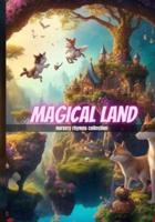 Magical Land