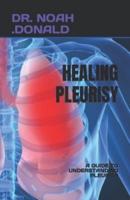 Healing Pleurisy