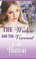 The Widow and the Viscount
