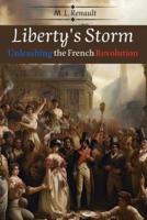 Liberty's Storm