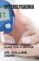 Hyperglycaemia