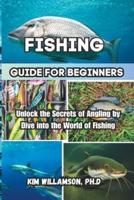 Fishing Guide for Beginners