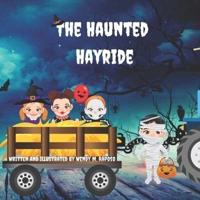 The Haunted Hayride