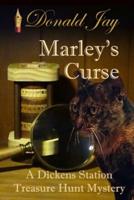 Marley's Curse