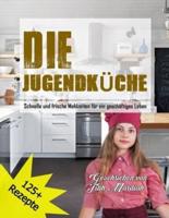 Die Jugendküche