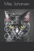 The Black Cat's Curse