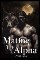 Mating The Alpha